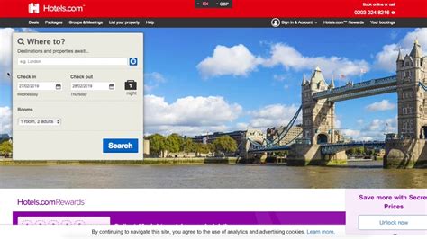 pet friendly hotel search engine.